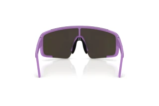 Rear view Bliz P003 (ZB7021 - 702104)
