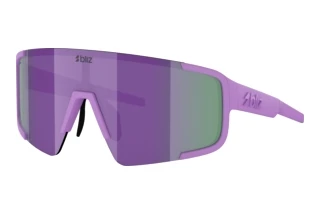 Front view Bliz P003 (ZB7021 - 702104)