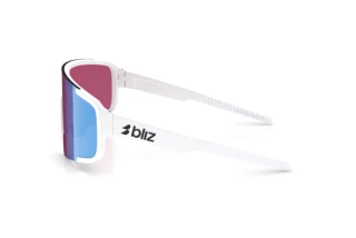 Side view Bliz P003 (ZB7021 - 702105)