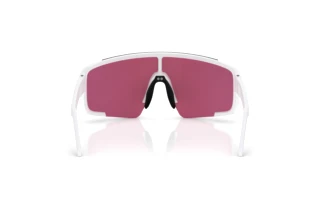 Rear view Bliz P003 (ZB7021 - 702105)