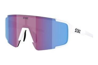 Front view Bliz P003 (ZB7021 - 702105)