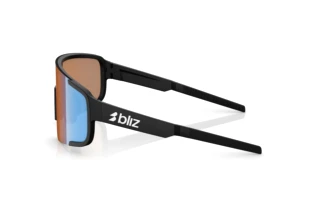 Side view Bliz P003 (ZB7021 - 702106)