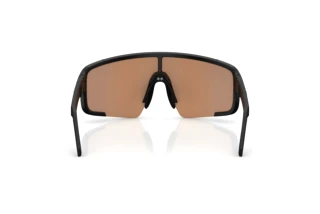 Rear view Bliz P003 (ZB7021 - 702106)