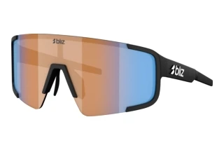 Front view Bliz P003 (ZB7021 - 702106)