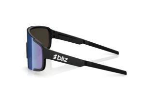 Side view Bliz P003 (ZB7021 - 702107)