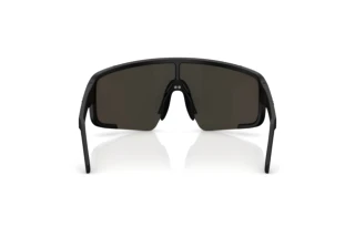 Rear view Bliz P003 (ZB7021 - 702107)