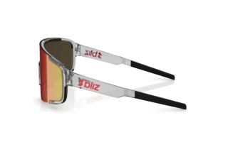 Side view Bliz P003 (ZB7021 - 702108)