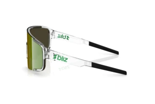 Side view Bliz P003 (ZB7021 - 702109)