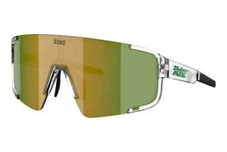 Front view Bliz P003 (ZB7021 - 702109)