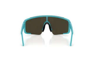 Rear view Bliz P003 (ZB7021 - 702111)