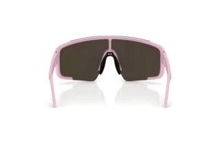 Rear view Bliz P003 (ZB7021 - 702112)