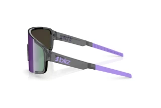 Side view Bliz P003 (ZB7021 - 702113)