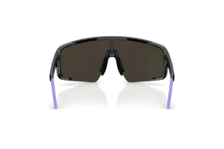 Rear view Bliz P003 (ZB7021 - 702113)