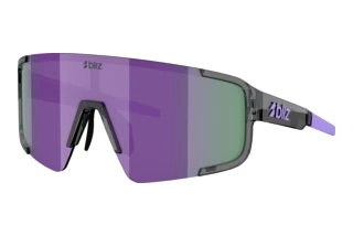 Front view Bliz P003 (ZB7021 - 702113)