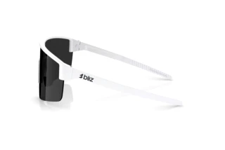Side view Bliz P004 (ZB7022 - 702201)