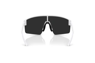 Rear view Bliz P004 (ZB7022 - 702201)
