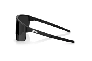 Side view Bliz P004 (ZB7022 - 702202)