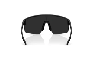 Rear view Bliz P004 (ZB7022 - 702202)