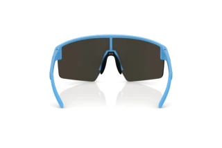 Rear view Bliz P004 (ZB7022 - 702203)
