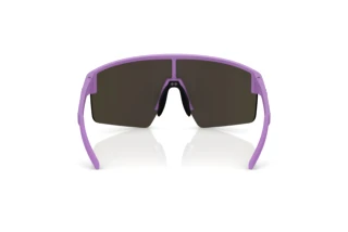 Rear view Bliz P004 (ZB7022 - 702204)