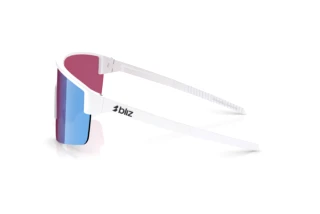 Side view Bliz P004 (ZB7022 - 702205)