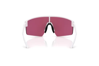 Rear view Bliz P004 (ZB7022 - 702205)