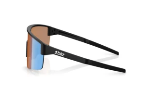 Side view Bliz P004 (ZB7022 - 702206)
