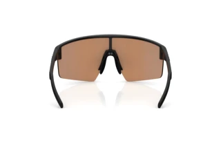 Rear view Bliz P004 (ZB7022 - 702206)
