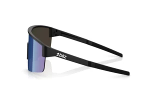 Side view Bliz P004 (ZB7022 - 702207)