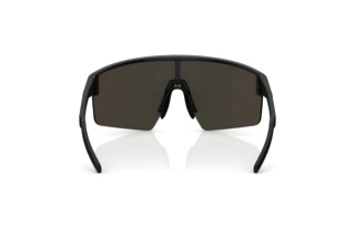 Rear view Bliz P004 (ZB7022 - 702207)