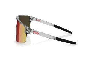 Side view Bliz P004 (ZB7022 - 702208)