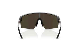 Rear view Bliz P004 (ZB7022 - 702208)