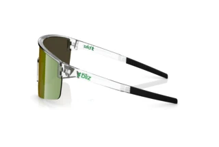 Side view Bliz P004 (ZB7022 - 702209)