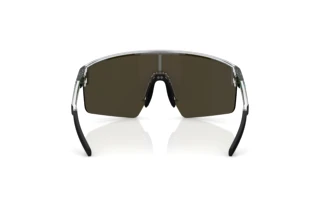 Rear view Bliz P004 (ZB7022 - 702209)