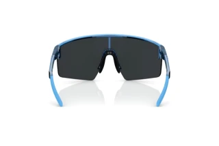 Rear view Bliz P004 (ZB7022 - 702210)