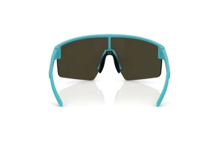 Rear view Bliz P004 (ZB7022 - 702211)