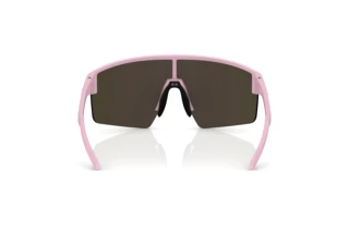 Rear view Bliz P004 (ZB7022 - 702212)