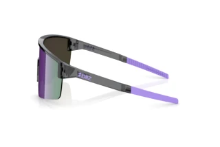 Side view Bliz P004 (ZB7022 - 702213)