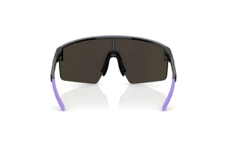 Rear view Bliz P004 (ZB7022 - 702213)