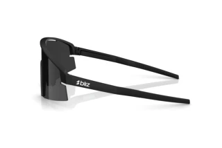 Side view Bliz P006 (ZB7023 - 702301)