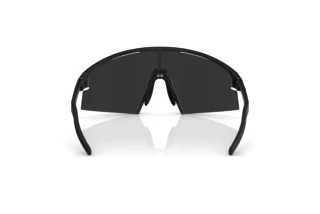 Rear view Bliz P006 (ZB7023 - 702301)