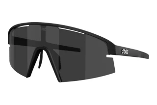Front view Bliz P006 (ZB7023 - 702301)