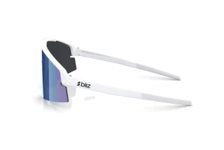 Side view Bliz P006 (ZB7023 - 702302)