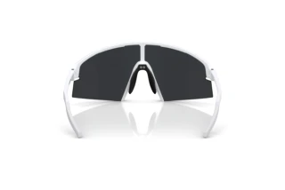 Rear view Bliz P006 (ZB7023 - 702302)