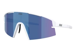 Front view Bliz P006 (ZB7023 - 702302)