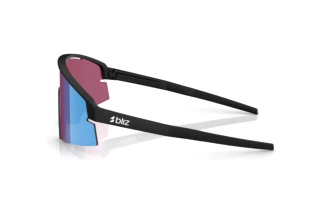 Side view Bliz P006 (ZB7023 - 702303)