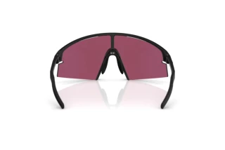 Rear view Bliz P006 (ZB7023 - 702303)