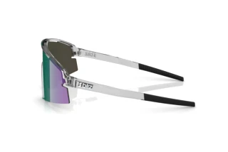 Side view Bliz P006 (ZB7023 - 702304)