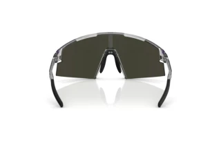 Rear view Bliz P006 (ZB7023 - 702304)