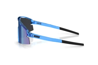 Side view Bliz P006 (ZB7023 - 702305)